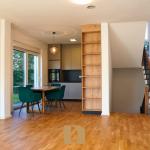 Shtepi Ne Shitje Dhe Me Qera Në Lagjen Priam