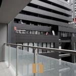 Banesë Me Qera Në “Icon Tower” – Prishtinë