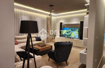 Banesë me qira në lagjen e Spitalit