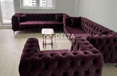 Banesë me qira te lagjja e Spitalit