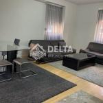 Banesë me qira te rruga B