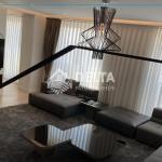 Duplex me qira në Lakrishtë