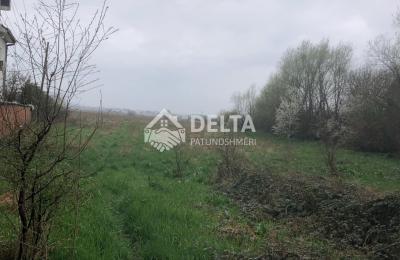 Truall në shitje në Çagllavicë