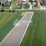 Truall në shitje në Çagllavicë