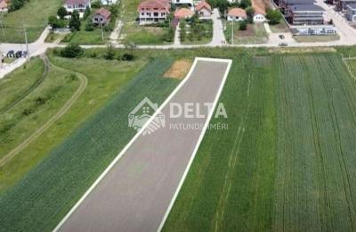 Truall në shitje në Çagllavicë