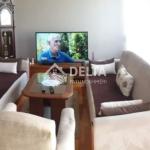 Penthouse në shitje në Qendër