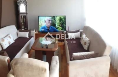 Penthouse në shitje në Qendër