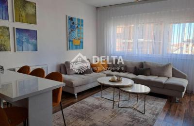 Banesë në shitje në Matiçan