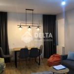 Banesë në shitje në Emshir