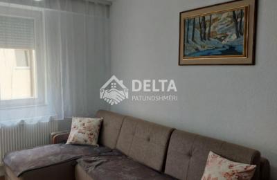 Banesë me qira në Mati 1