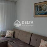 Banesë me qira në Mati 1