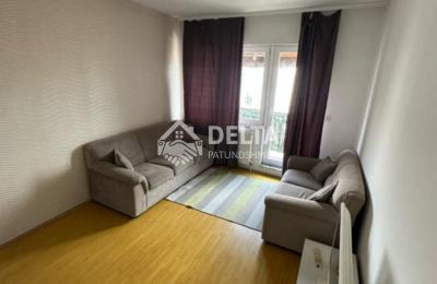 Banesë me qira te Qafa