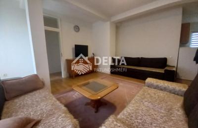 Banesë me qira te 4 Llullat