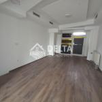 Lokal me qira në Ulpianë