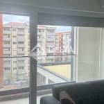 Banesë me qira te rruga B