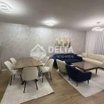 Banesë me qira në Mati 1