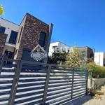 Shtëpi në shitje në Arbëri