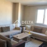 Banesë në shitje/me qira në Arbëri