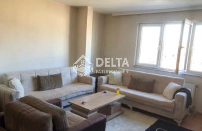 Banesë në shitje/me qira në Arbëri