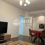 Banesë me qira në lagjen e Muhaxherëve