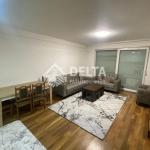 Banesë me qira në lagjen e Muhaxherëve