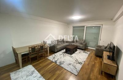 Banesë me qira në lagjen e Muhaxherëve