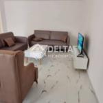 Banesë me qira rruga B