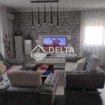 Banesë në shitje në Mati 1