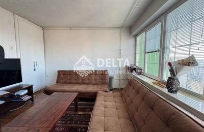 Banesë në shitje në Dardani