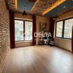 Lokal me qira në Qendër