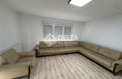 Banesë me qira në rrugën C