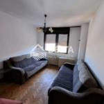 Banesë me qira në Dardani