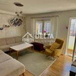 Banesë me qira në rr.Muharrem Fejza