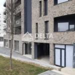 Banesë me qira te Prishtina e re