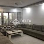 Kat shtëpie me qira në Dodona