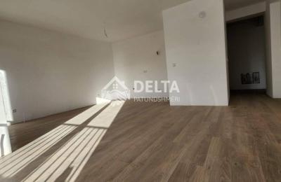 Banesë në shitje në lagjen e Spitalit