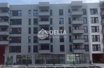 2 Banesa në shitje në Arbëri