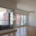 Zyrë me qira në Arbëri