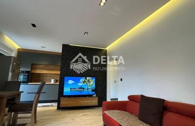 Banesë me qira te Prishtina e re