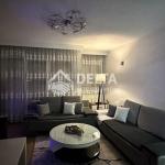 Banesë me qira në Arbëri