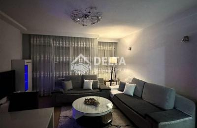 Banesë me qira në Arbëri