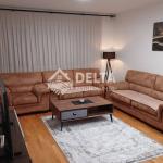 Banesë me qira në Emshir