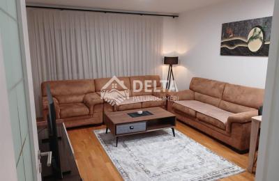 Banesë me qira në Emshir