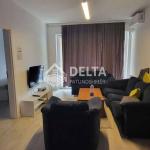 Banesë me qira në rrugë C