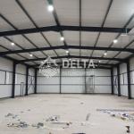 Depo me qira në M.Prishtinë-Ferizaj