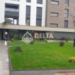 Banesë me qira në Mati 1