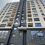 Banesë në shitje në Mati 1