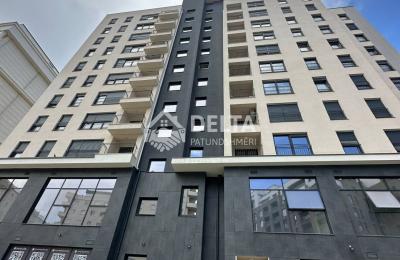 Banesë në shitje në Mati 1