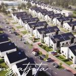 Shtëpi në shitje në lagjen Qëndresa