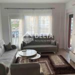 Banesë në shitje në rrugën C